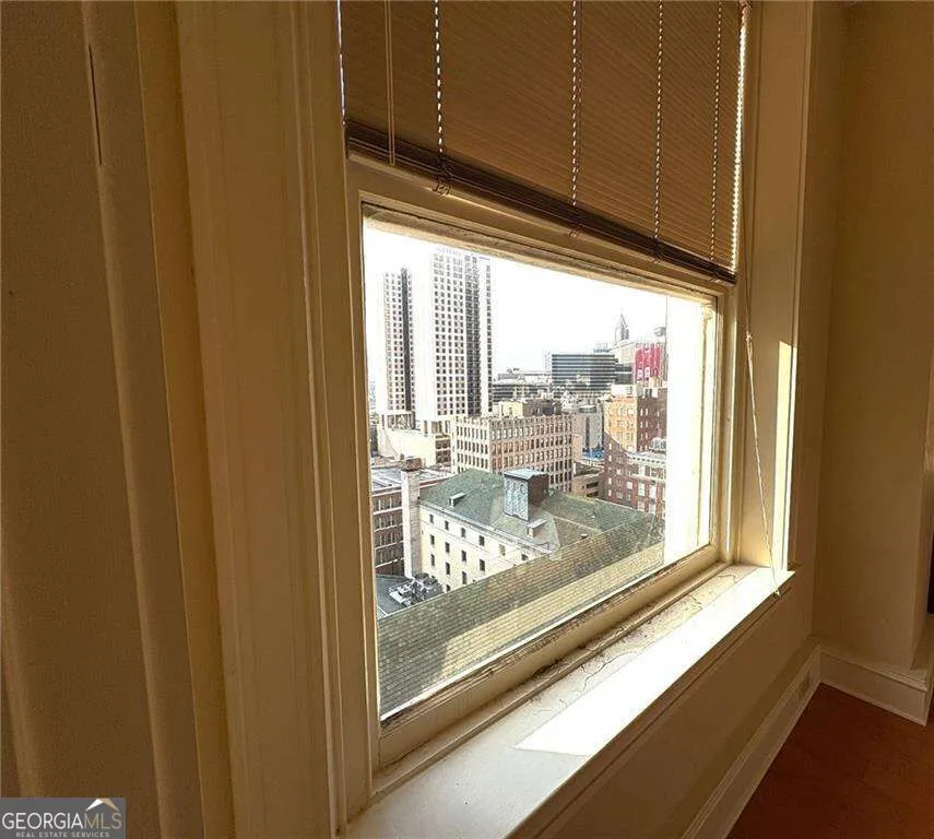 57 Forsyth ST NW Atlanta, GA 30303