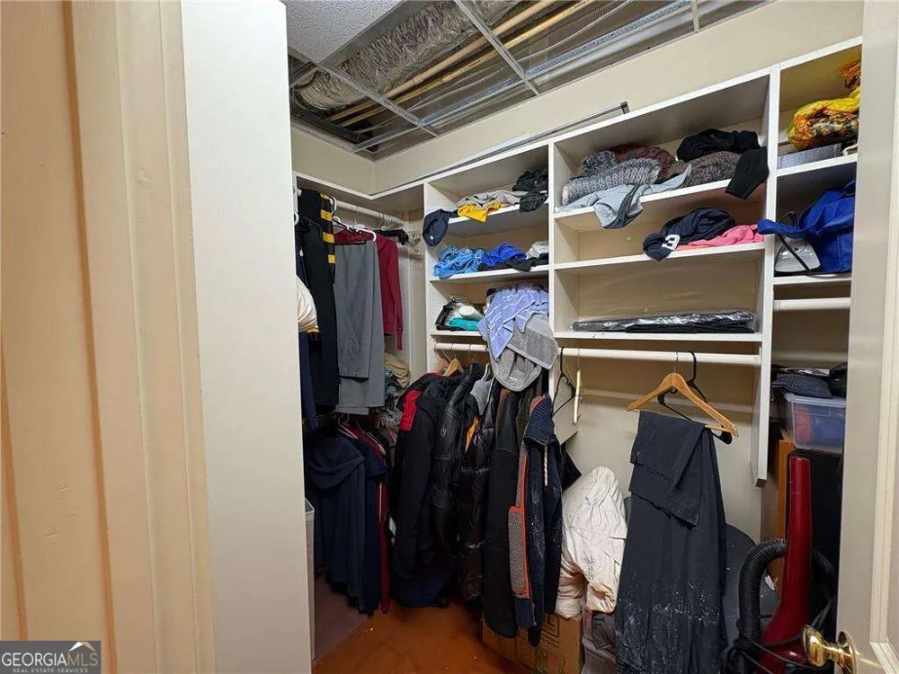 57 Forsyth ST NW Atlanta, GA 30303