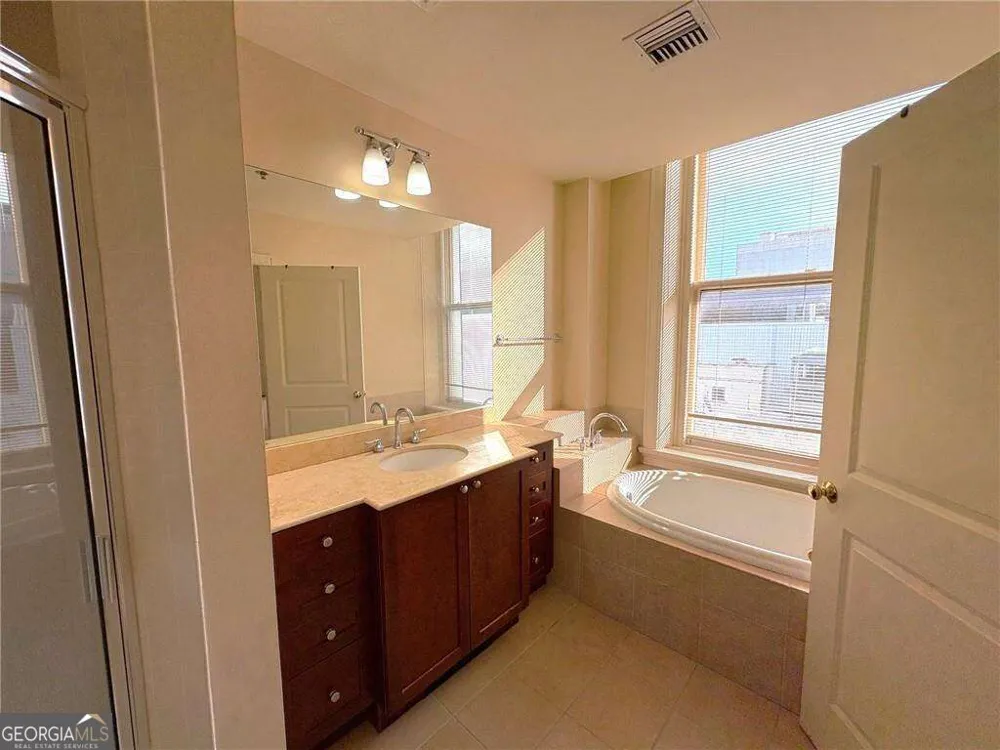 57 Forsyth ST NW Atlanta, GA 30303