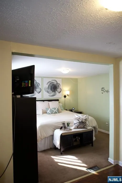 81 Prospect Terrace Teaneck, NJ 07666
