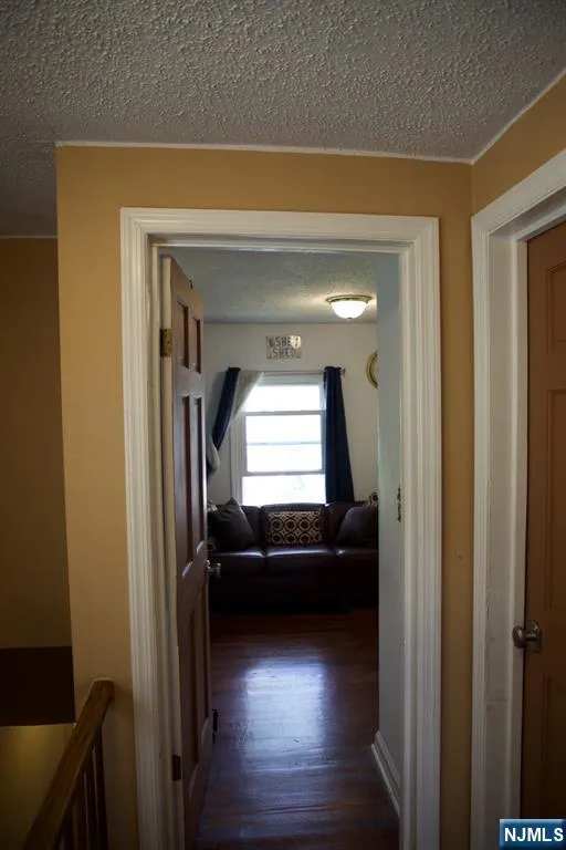 81 Prospect Terrace Teaneck, NJ 07666