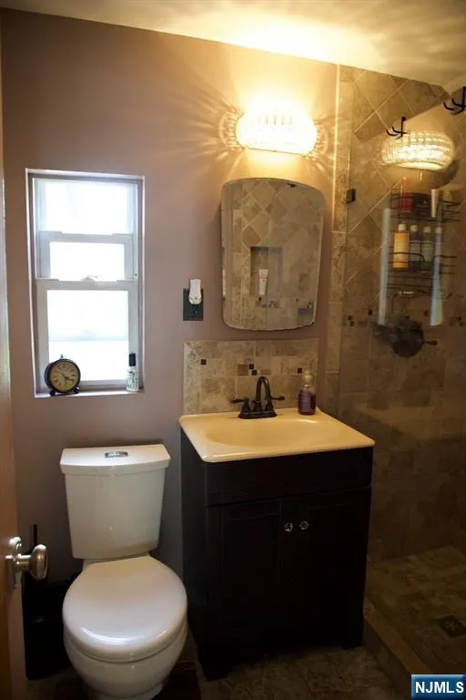 81 Prospect Terrace Teaneck, NJ 07666