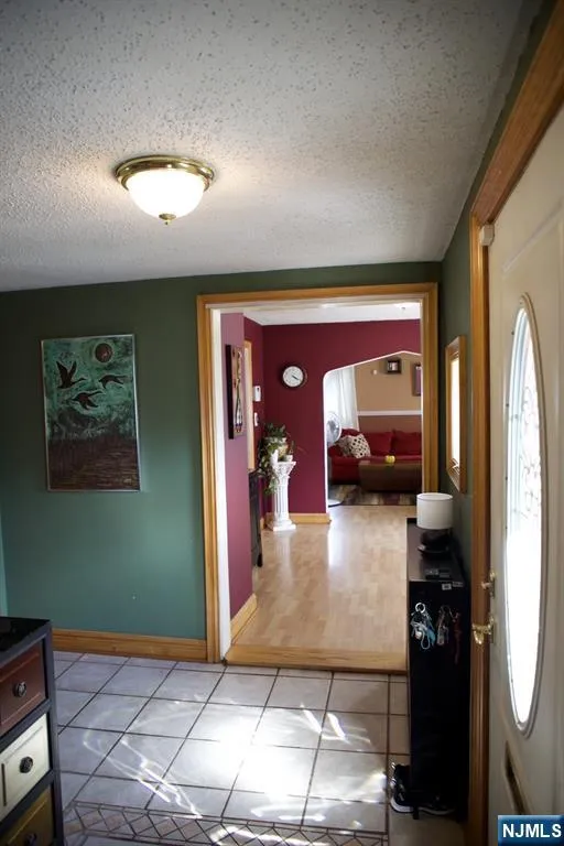 81 Prospect Terrace Teaneck, NJ 07666