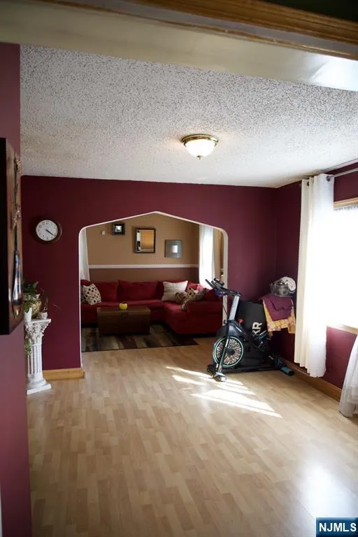 81 Prospect Terrace Teaneck, NJ 07666