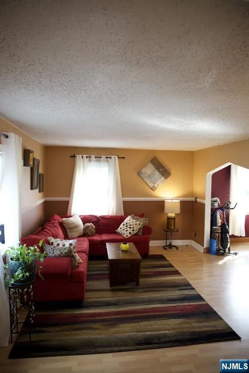 81 Prospect Terrace Teaneck, NJ 07666