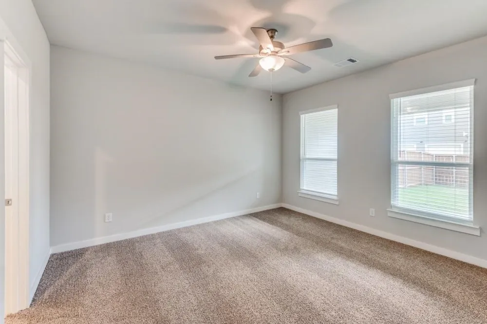 640 Blackland Drive Venus, TX 76084