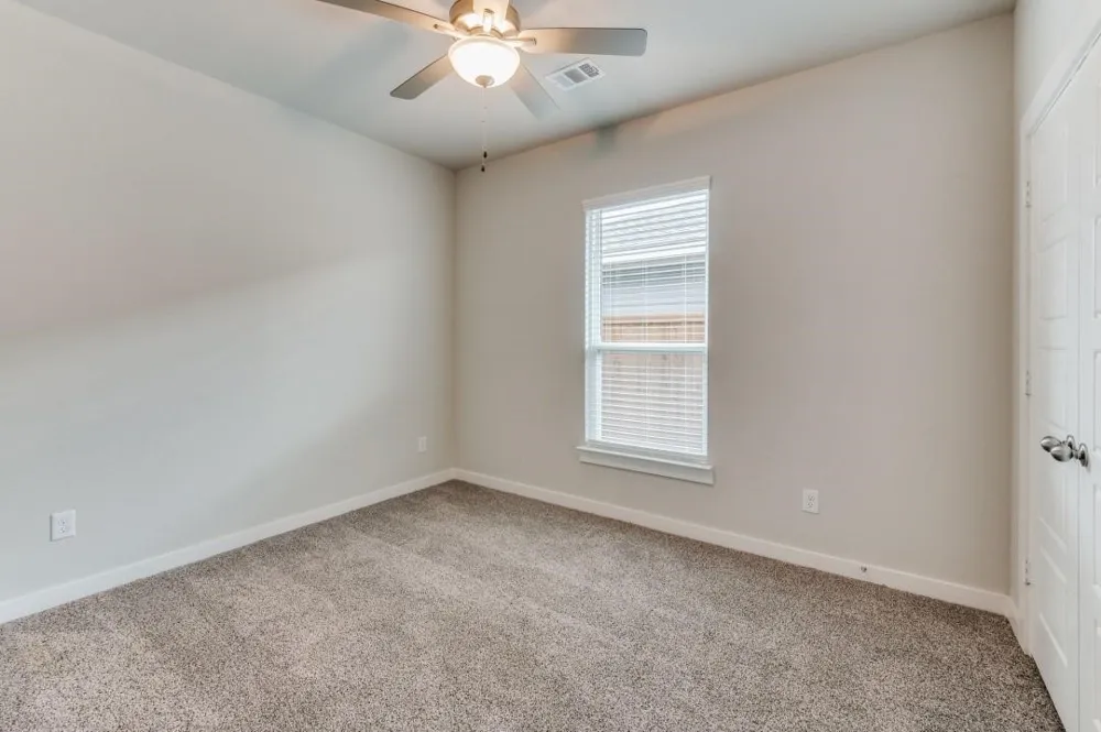 640 Blackland Drive Venus, TX 76084