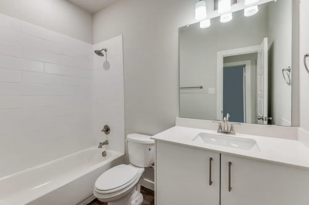 640 Blackland Drive Venus, TX 76084