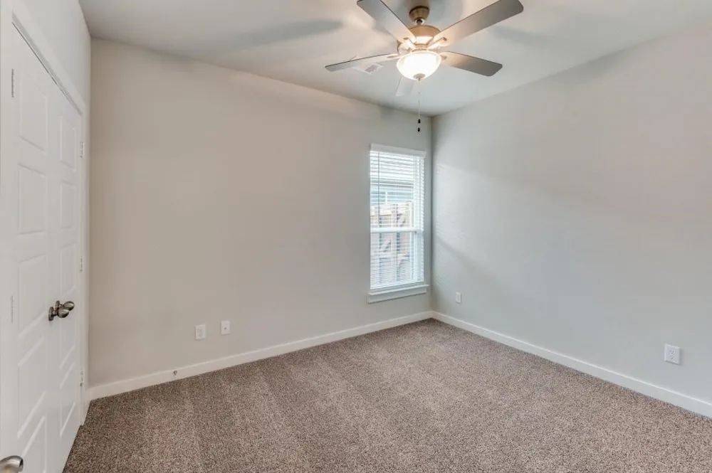640 Blackland Drive Venus, TX 76084