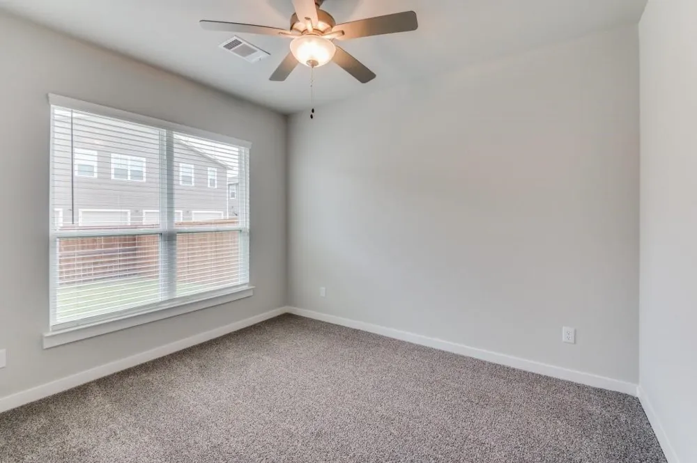 640 Blackland Drive Venus, TX 76084