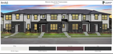 11907 Outer Bark Drive