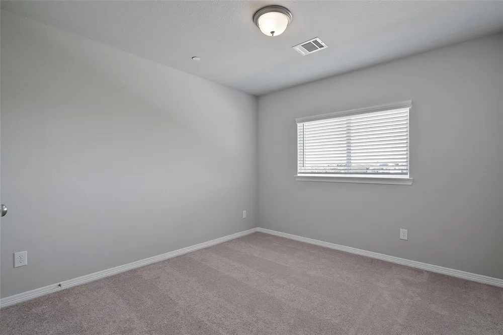 11907 Outer Bark Drive #18 Tomball, TX 77375