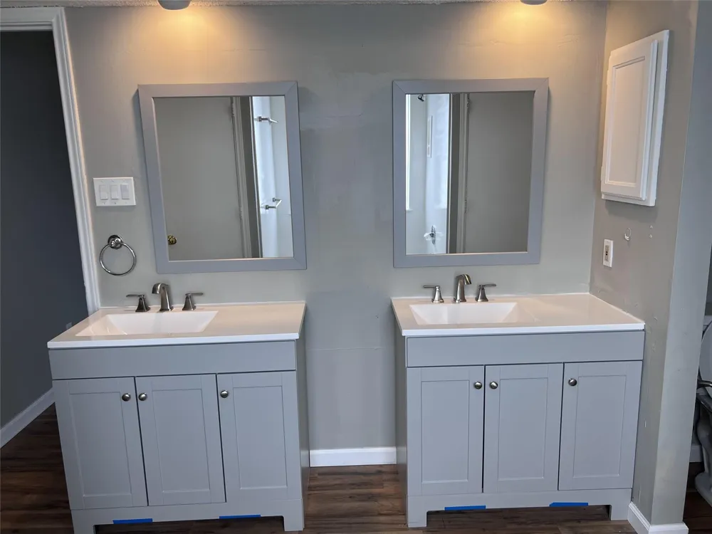 7306 Dartmouth Drive Rowlett, TX 75089
