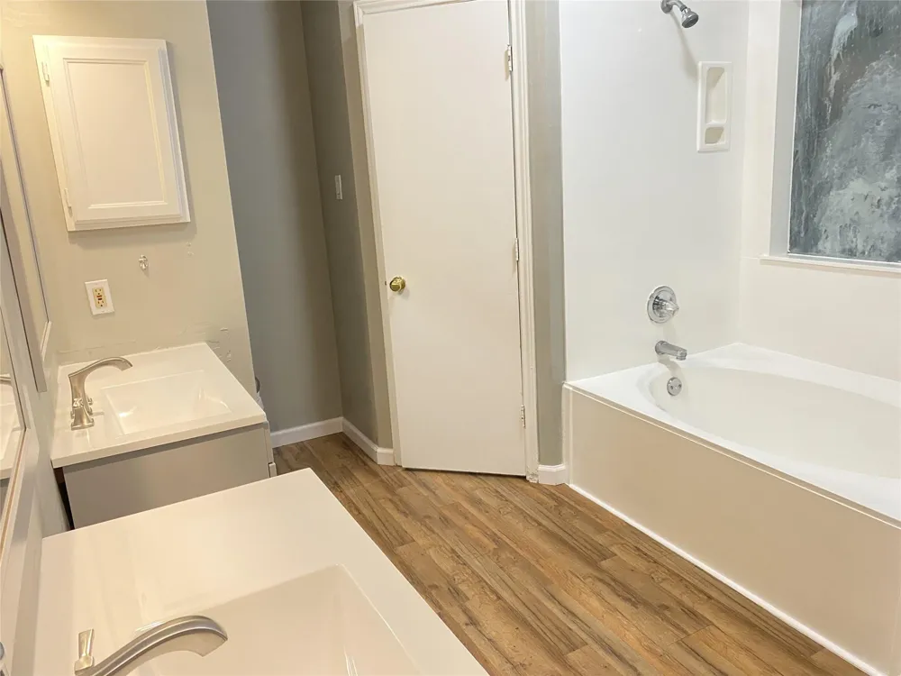 7306 Dartmouth Drive Rowlett, TX 75089