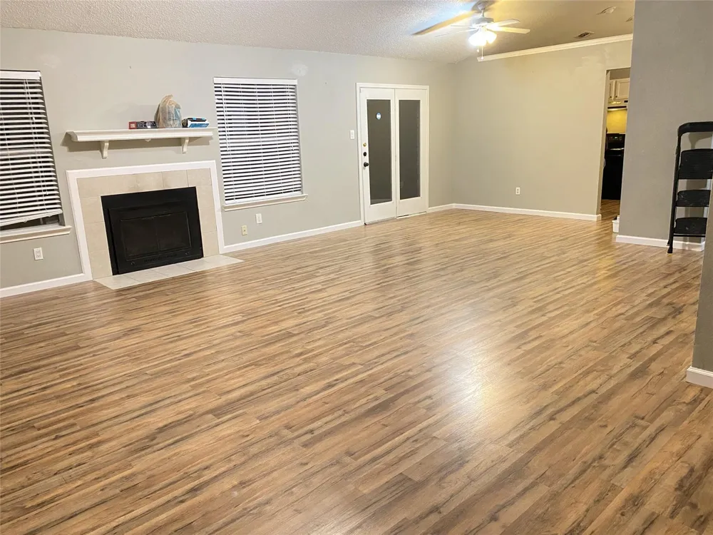 7306 Dartmouth Drive Rowlett, TX 75089