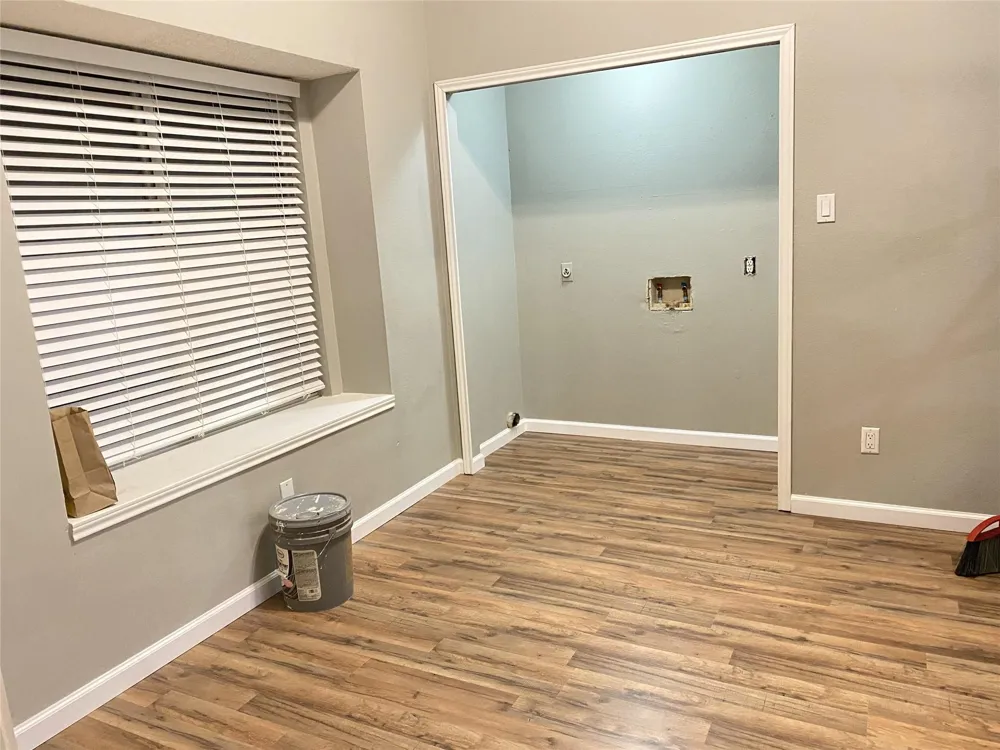 7306 Dartmouth Drive Rowlett, TX 75089