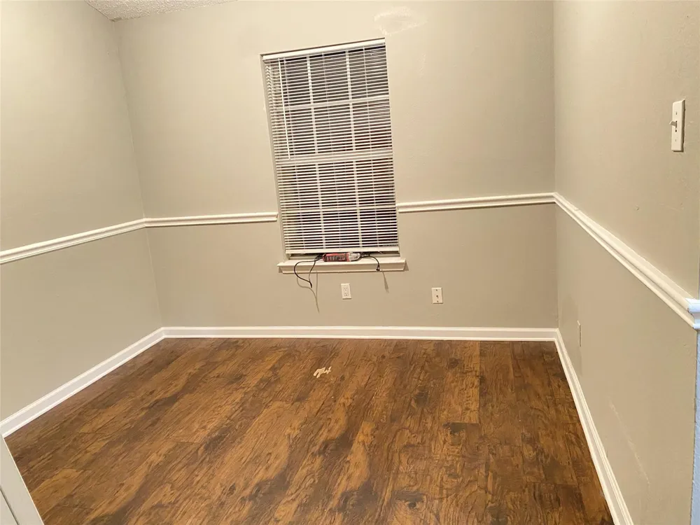 7306 Dartmouth Drive Rowlett, TX 75089