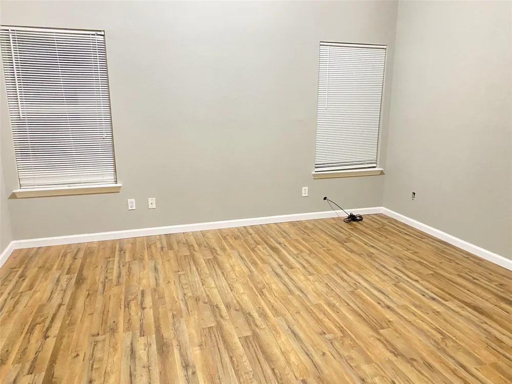 7306 Dartmouth Drive Rowlett, TX 75089