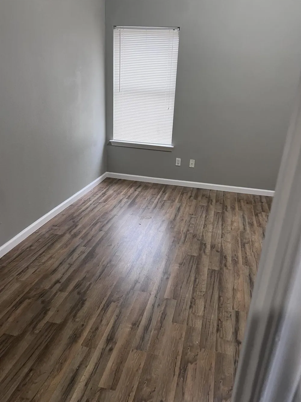 7306 Dartmouth Drive Rowlett, TX 75089
