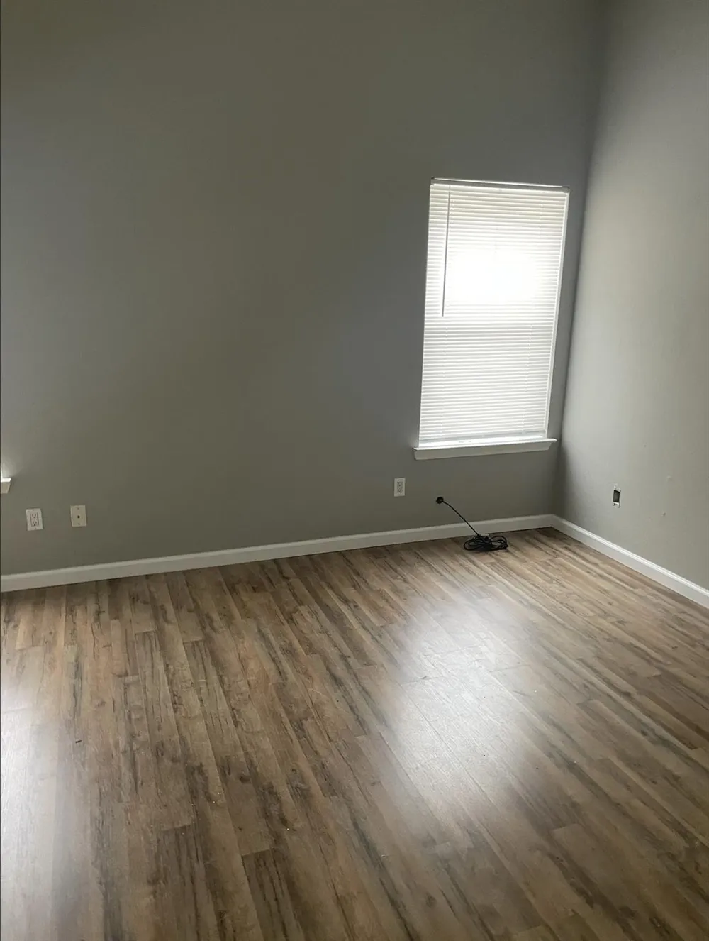 7306 Dartmouth Drive Rowlett, TX 75089