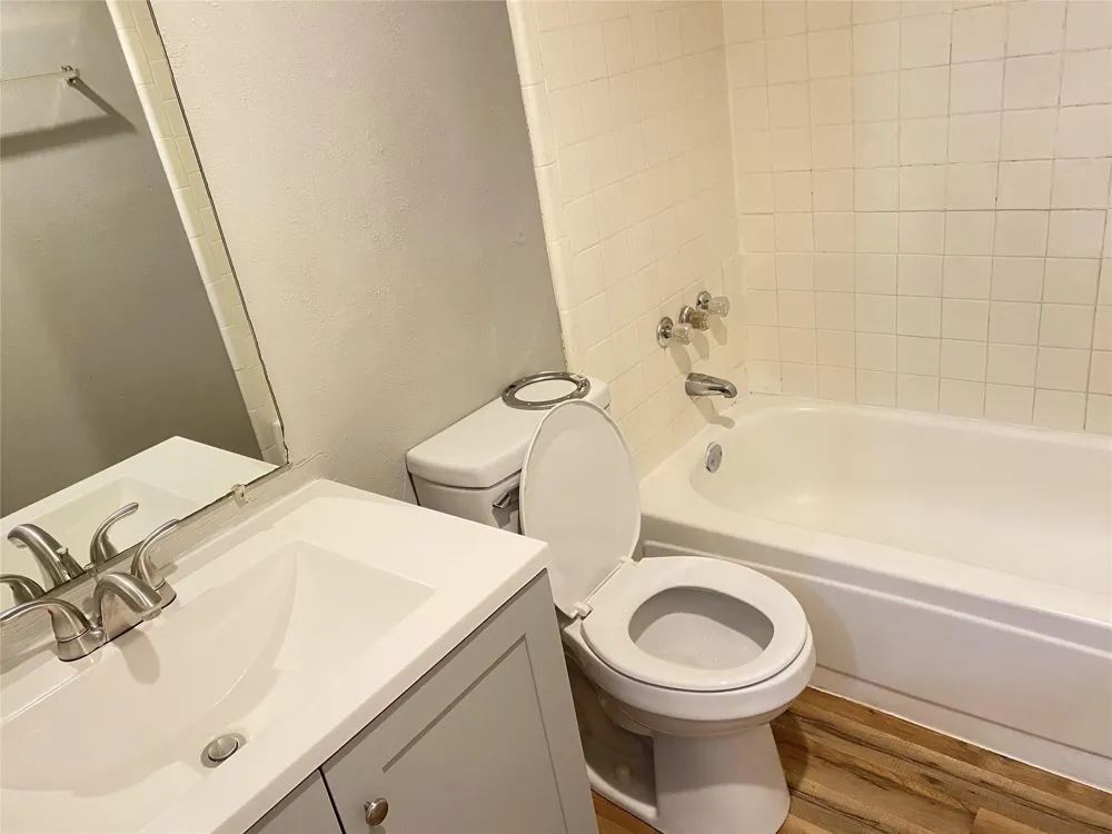 7306 Dartmouth Drive Rowlett, TX 75089