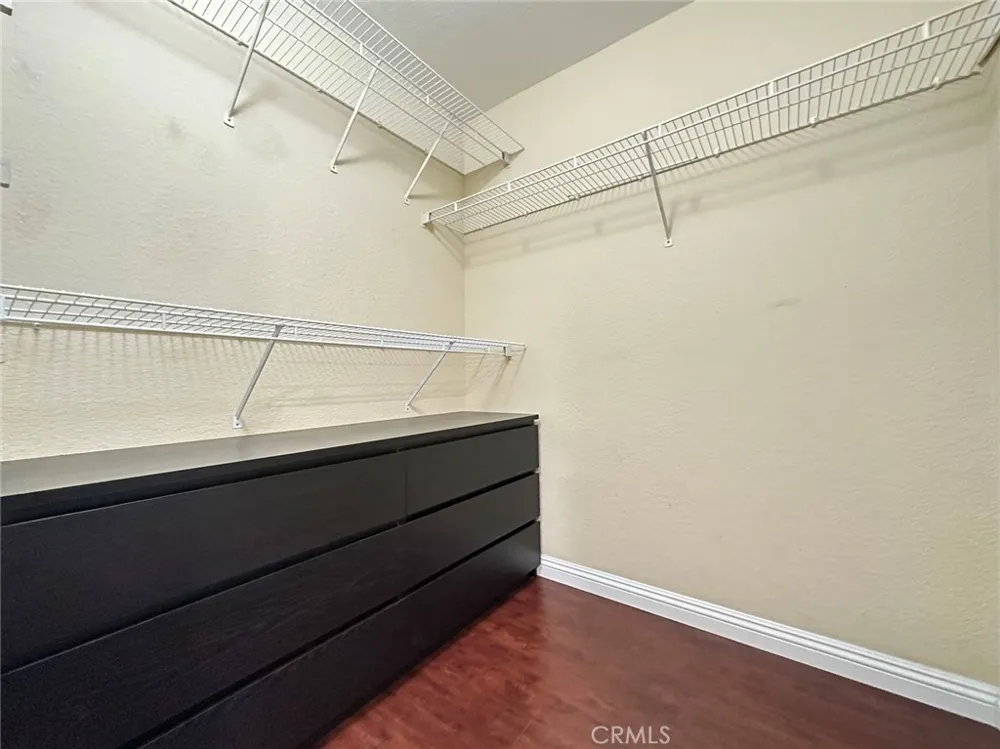 12584 Atwood Court Rancho Cucamonga, CA 91739