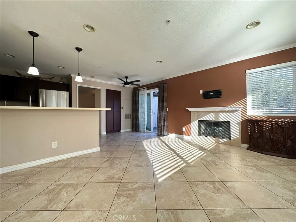 12584 Atwood Court Rancho Cucamonga, CA 91739