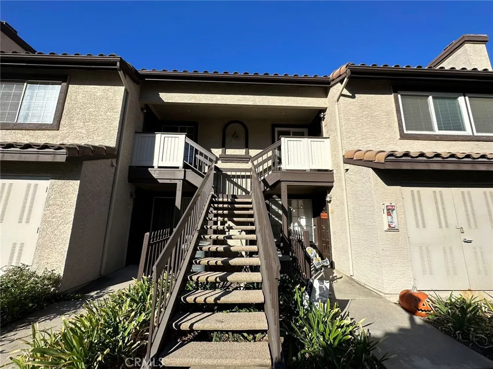 12584 Atwood Court Rancho Cucamonga, CA 91739