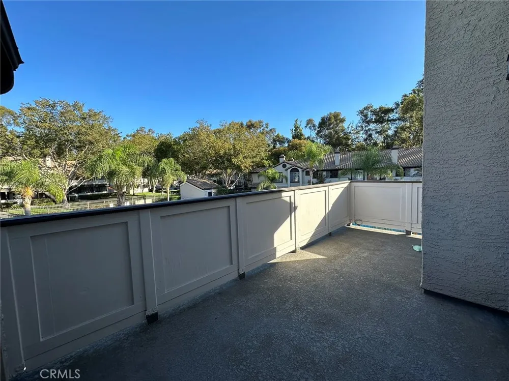 12584 Atwood Court Rancho Cucamonga, CA 91739