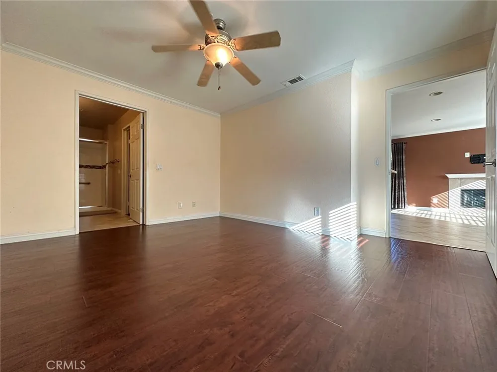 12584 Atwood Court Rancho Cucamonga, CA 91739