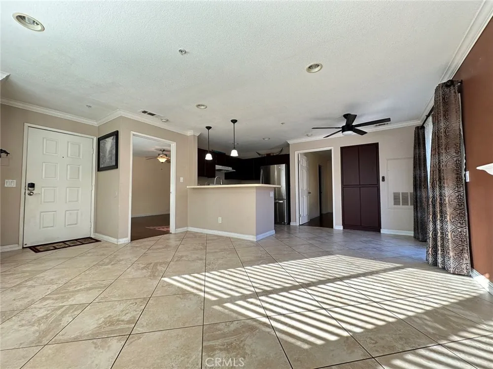12584 Atwood Court Rancho Cucamonga, CA 91739