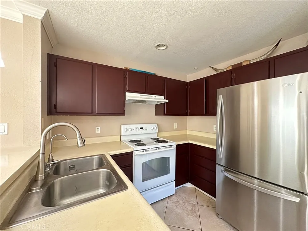 12584 Atwood Court Rancho Cucamonga, CA 91739
