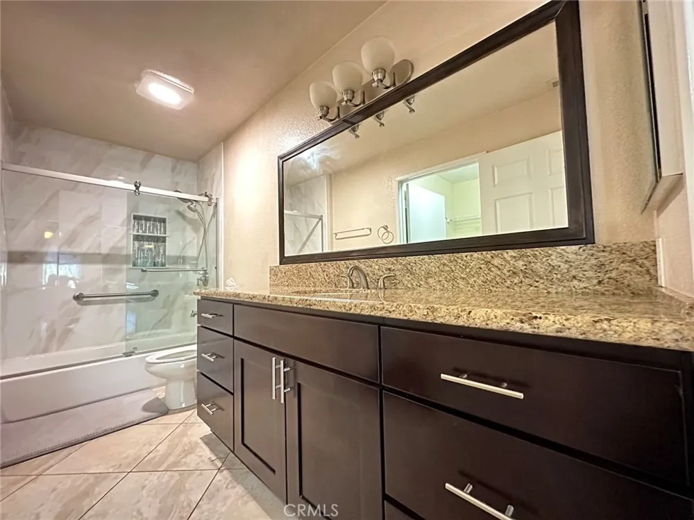 12584 Atwood Court Rancho Cucamonga, CA 91739