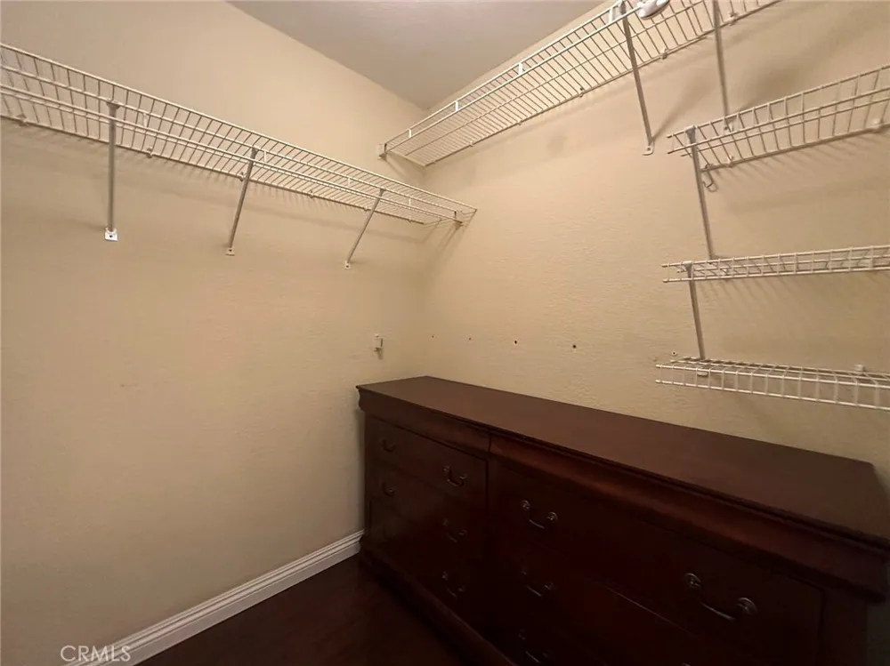 12584 Atwood Court Rancho Cucamonga, CA 91739