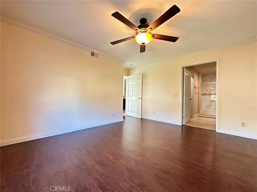 12584 Atwood Court Rancho Cucamonga, CA 91739