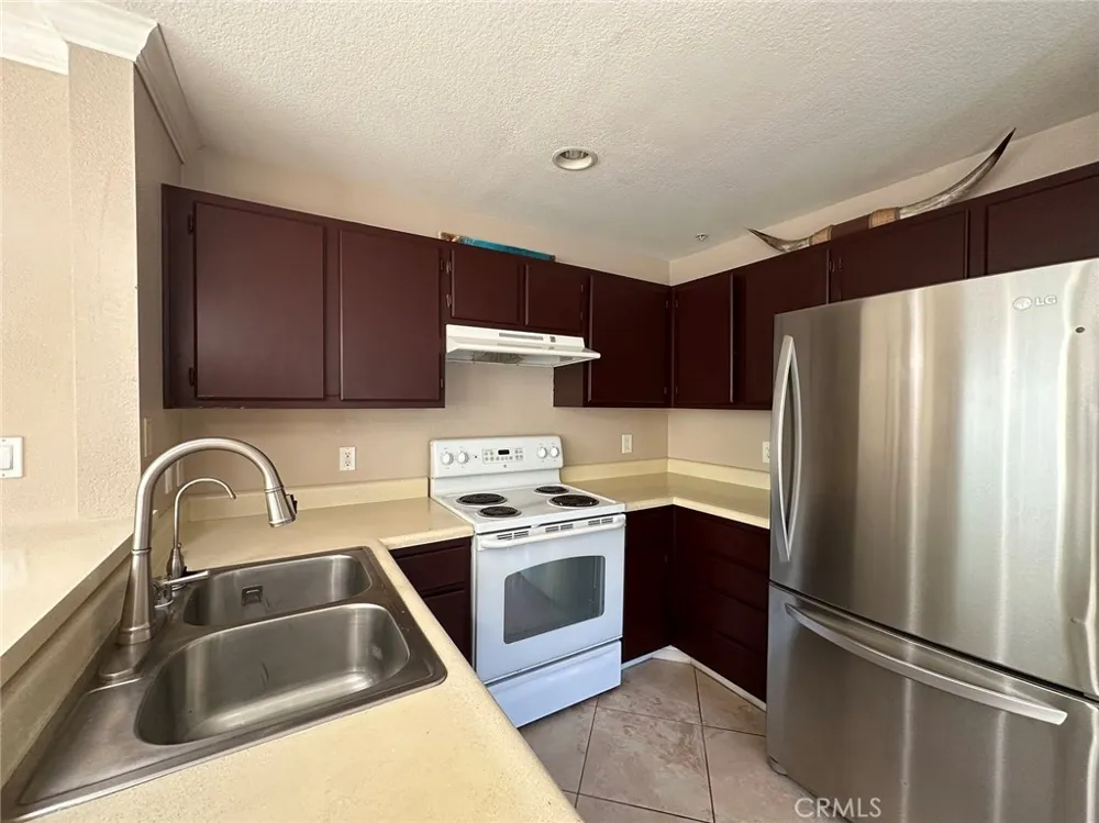12584 Atwood Court Rancho Cucamonga, CA 91739