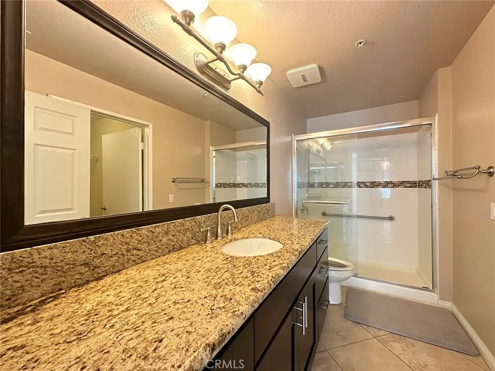 12584 Atwood Court Rancho Cucamonga, CA 91739