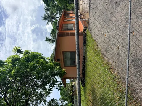 1643 NW 11TH AVENUE