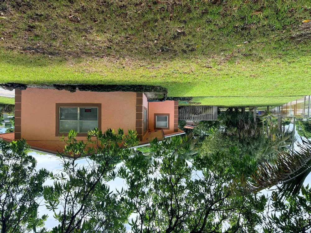 1643 NW 11TH AVENUE Fort Lauderdale, FL 33311