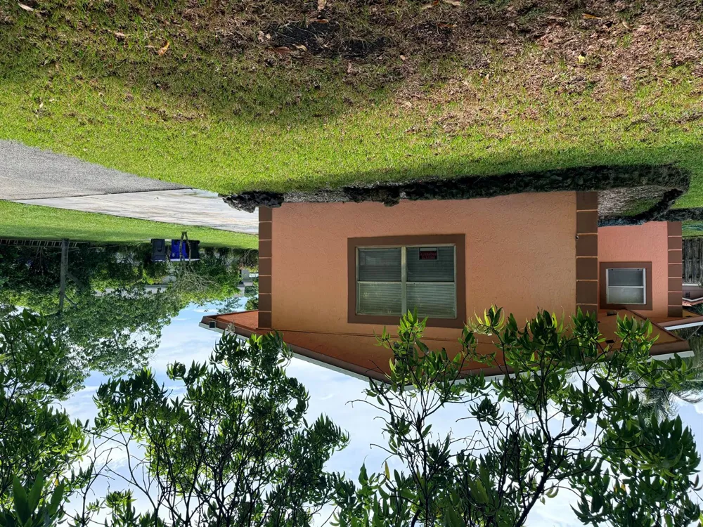 1643 NW 11TH AVENUE Fort Lauderdale, FL 33311