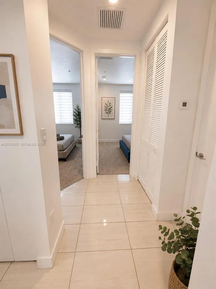 6416 NW 102nd Ct #302 Doral, FL 33178