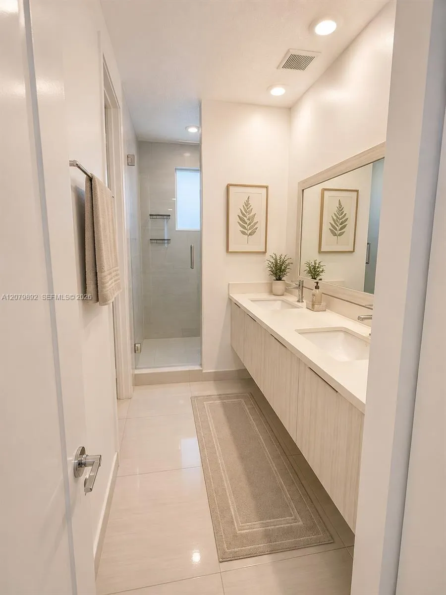 6416 NW 102nd Ct #302 Doral, FL 33178