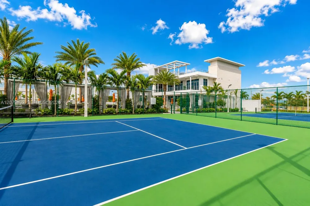 6416 NW 102nd Ct #302 Doral, FL 33178