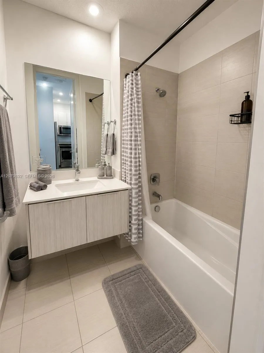 6416 NW 102nd Ct #302 Doral, FL 33178