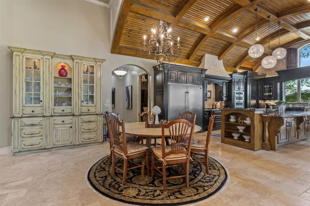 6011 Grey Hawk Road Owasso, OK 74055