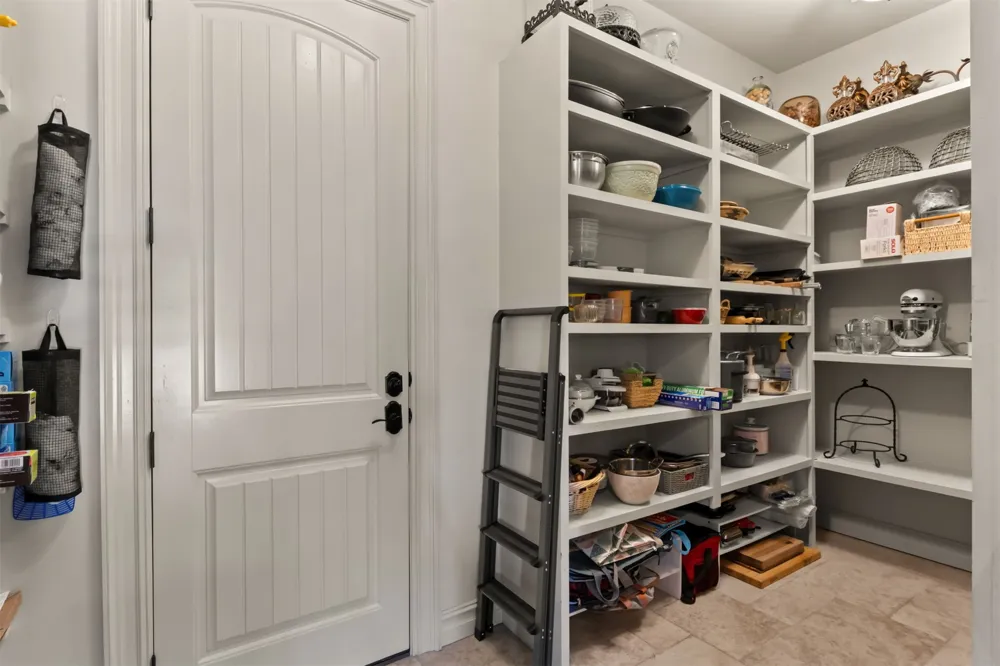6011 Grey Hawk Road Owasso, OK 74055