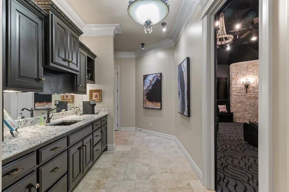 6011 Grey Hawk Road Owasso, OK 74055
