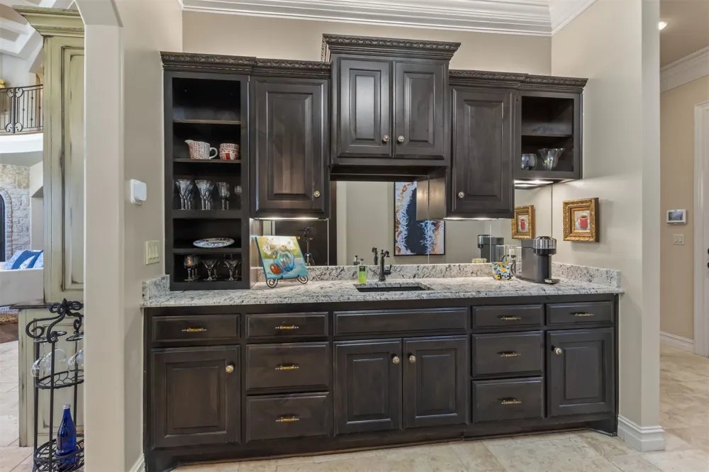 6011 Grey Hawk Road Owasso, OK 74055