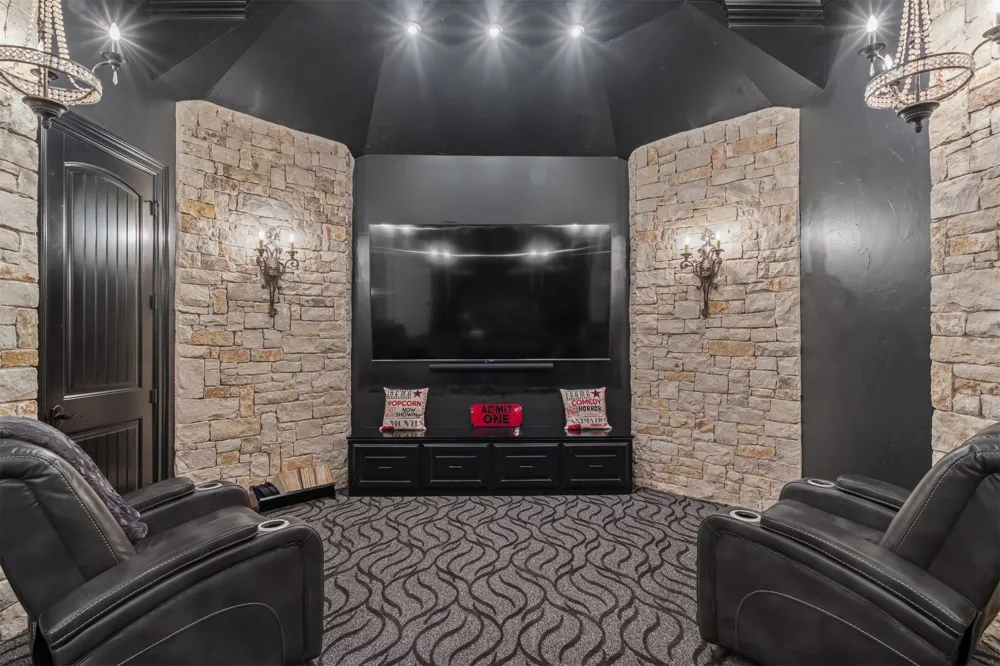 6011 Grey Hawk Road Owasso, OK 74055