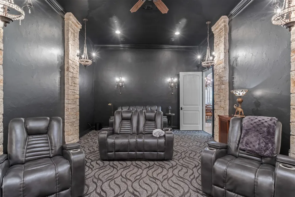 6011 Grey Hawk Road Owasso, OK 74055